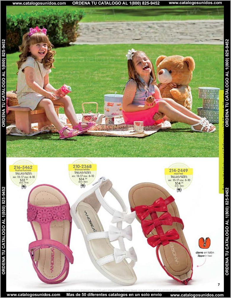 Andrea Kids_Page_07